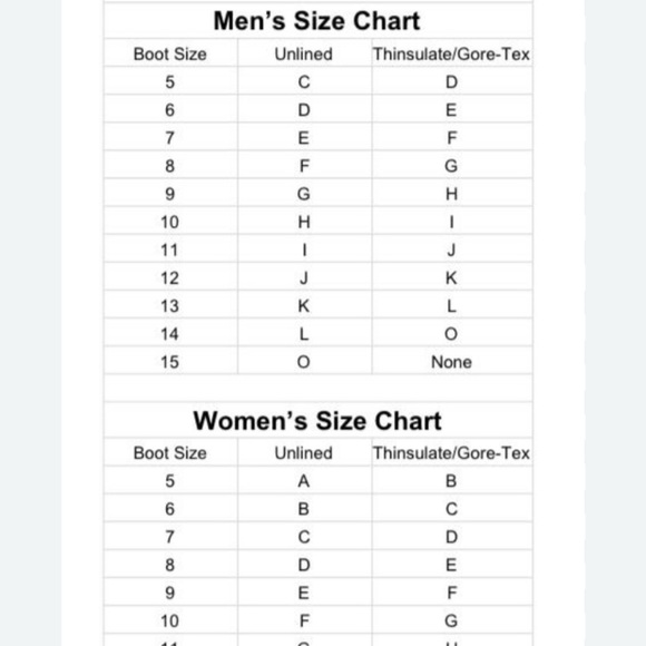 LL Bean Brown Leather Unisex Unlined Ankle Duck Boots Size 7N Men and 9N Women - Picture 11 of 11